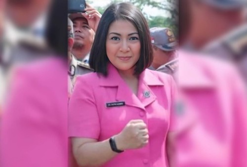 Keluarga Brigadir J Minta Istri Ferdy Sambo Jujur.