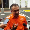 Partai Buruh Protes KPU Soal Sipol