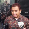 Komentar Menohok Aziz Yanuar Pada Polri Atas Tewasnya Brigadir J