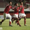 Timnas U-16 akan Berhadapan dengan Vietnam di Laga Final Piala AFF 2022!