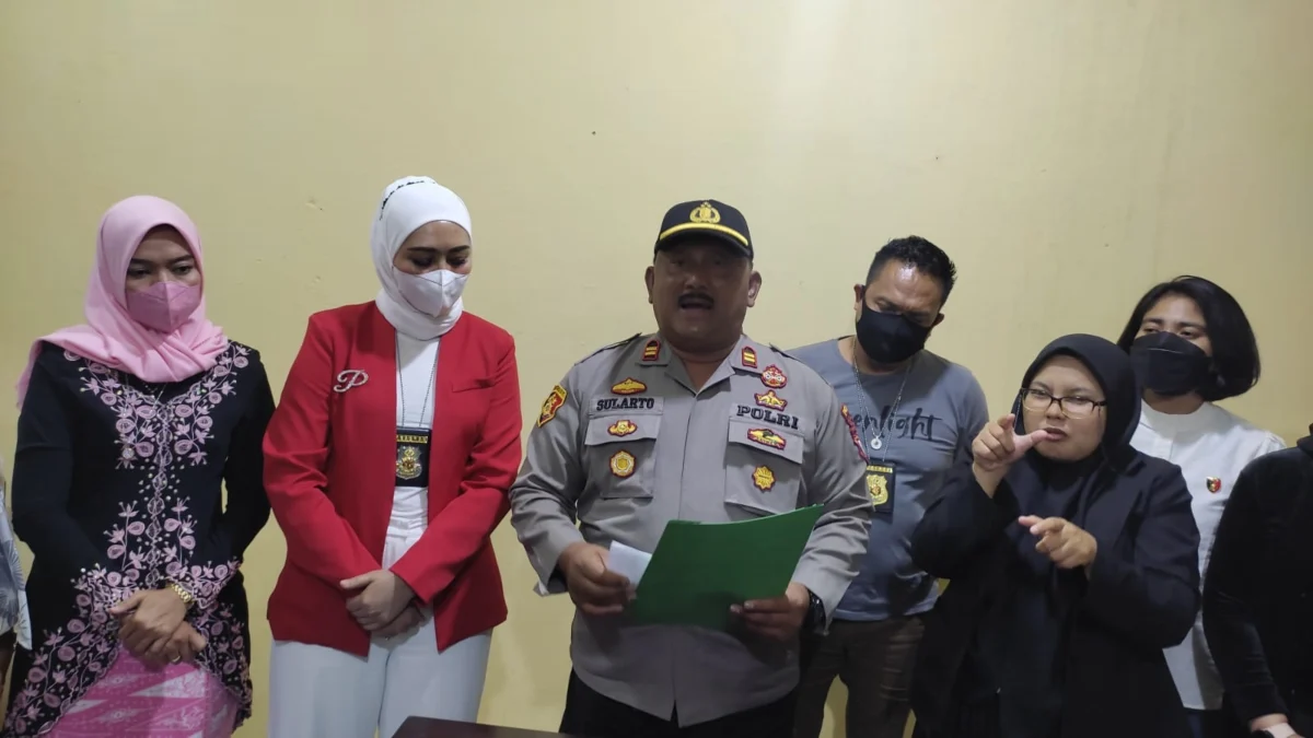 Awal Perundungan Siswa SMP di Cikajang Garut dari Saling Ejek