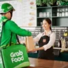 10 Kode Promo GrabFood Terbaru 22 Agustus 2022.