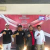 Piala Kemerdekaan E-Sport Kabupaten Garut Resmi Digelar