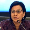 Sebut Dana Pensiun Mengandalkan APBN, Sri Mulyani Dianggap Membohongi Rakyat.