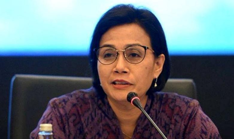 Sebut Dana Pensiun Mengandalkan APBN, Sri Mulyani Dianggap Membohongi Rakyat.