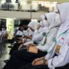 Dinas Pendidikan Sebut Pelaksanaan PPDB 2022 di Jabar Kurang Efektif