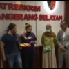 Ibu Curi Coklat di Alfamart Mengaku Telah Mengancam Karyawan dan Minta Maaf