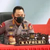 Penghambat Kasus Brigadir J Terbongkar,