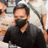 Apa Maksud 'Justice Collaborator' yang Akan Diajukan Bharada E? Ini Penjelasannya