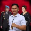 Pengacara Istri Ferdy Sambo Ungkap Keanehan Brigadir J Sebelum Penembakan