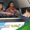 Jadwal Samsat Keliling Garut, Tasik, Ciamis, Banjar dan Pangandaran 31 Agustus