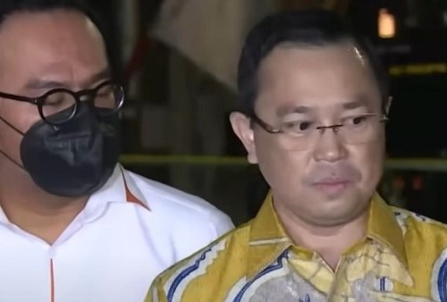 Mengagetkan, Pengurus DPN Peradi Bilang Kuasa Hukum Ferdy Sambo Bisa Ikut Dipidana!