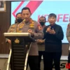 Kapolri Berani Usut Tuntas Kasus Brigadir J, Anggota DPR: Hukum Ditegakkan Tanpa Pandang Bulu!