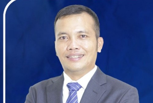 PBNU Beri Tanggapan Serius Soal Ramainya Penerima Beasiswa