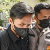 5 Fakta Penetapan Bharada E Jadi Tersangka Kasus Kematain Brigadir J,