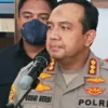 Kombes Budhi Herdi Susul Ferdy Sambo Cs, Ditahan di Patsus Terkait Kasus Pembunuhan Brigadir J