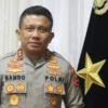 Ferdy Sambo Datangi Bareskrim Polri