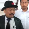 Kuasa Hukum Brigadir J Protes! Bharada E Harusnya Dijerat Pasal 340.