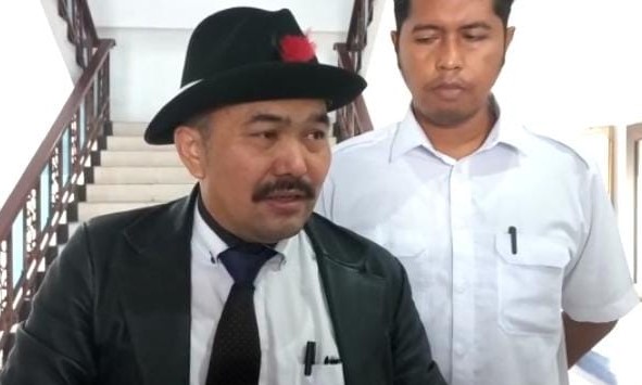 Kuasa Hukum Brigadir J Protes! Bharada E Harusnya Dijerat Pasal 340.