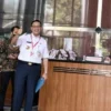 Mengapa Anies Diperiksa KPK Hingga 11 Jam?