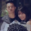 Wendy Walters Ubah Caption Foto Nikah dengan Reza Arap, Tulisannya Menyayat Hati