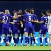 Chelsea Tumbang Lawan Zagreb Laga Perdana Champions League