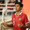 Antarkan Timnas Indonesia U-20 ke Piala Asia U-20 2023