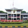 Tinggal dua hari, Pendaftaran SMUP Sarjana Terapan Unpad akan Ditutup 20 Juli 2022