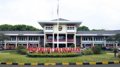 Tinggal dua hari, Pendaftaran SMUP Sarjana Terapan Unpad akan Ditutup 20 Juli 2022