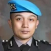 Pengakuan Ricky: Lihat Kuat Ma'ruf Halangi Brigadir J dengan Pisau di Pintu Kamar Putri Candrawathi