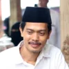 Ibnu Arabi, Pengajar Cinta Kasih di Tengah Konflik