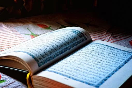 Keistimewaan Membaca Surat Al Kahfi Setiap Jumat, Temukan disini