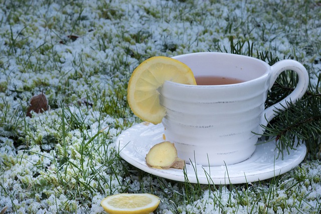 4 Minuman Sehat Ini Mampu Tingkatkan Stamina di Pagi Hari