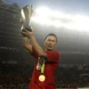 Ismed Sofyan Resmi Tinggalkan Persija Jakarta!