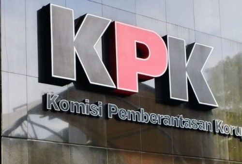 KPK Tetapkan 10 Orang Tersangka Kasus Suap di MA, Termasuk Hakim Agung