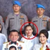 Rintihan Putri Candrwathi di Magelang Diungkap Susi, Brigadir J Mengendap-endap dari...