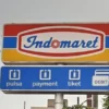 Promo Indomaret Sania Beras Premium 5 Kg Turun Jadi Rp 59,500