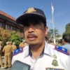 Pemkab Garut Belum Menaikan Tarif Angkot, Dishub Tunggu Arahan Pusat