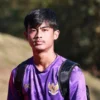 Pratama Arhan Sombong Tak Mau Main Bareng Temannya Lagi di Kampung