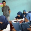 Catat! Ini Kriteria Guru Madrasah Non PNS yang Akan Dapat Insentif dari Kementerian Agama