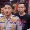 Fakta Baru Kasus Penganiayaan Santri Gontor