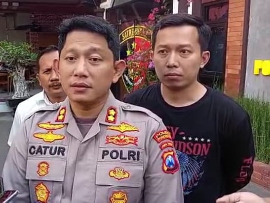 Fakta Baru Kasus Penganiayaan Santri Gontor