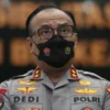 Hari Ini, Sidang Banding Ferdy Sambo Akan Dipimpin Jenderal Bintang 3, Kita Tunggu Putusannya...