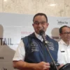 Dilaporkan ke Bawaslu RI, Anies Baswedan Tanggapi Santai