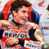 MotoGP Kembali ke Malaysia Marquez Dipastikan Ikut Balap di Sepang