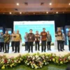 Holding PLN dengan 4 Sub-Holding Baru Diumumkan Menteri BUMN