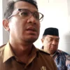 Keterbatasan Anggaran untuk Porprov, Pemkab Garut Harap ada Suntikan Dana dari Pemprov Jabar