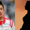 Profil Athina Papadimitriou yang Digosipkan Jadi Pacar Rio Haryanto