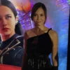 Perjuangan Pevita Pearce untuk Film Sri Asih: Aku Belum Punya Basic