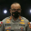 Irjen Dedi Prasetyo Bongkar Tingkat Akurasi Alat Lie Detector dalam Kasus Brigadir J